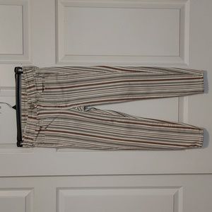 🦅 American Eagle Jeans